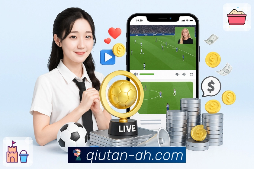 App 展示图